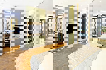 Rast Hotel Sultanahmet