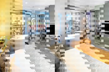 Rast Hotel Sultanahmet