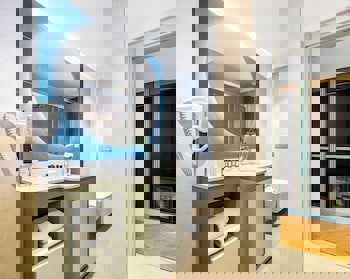 Rast Hotel Sultanahmet