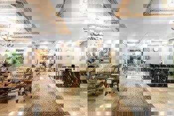 Rast Hotel Sultanahmet