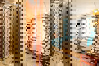 Rast Hotel Sultanahmet