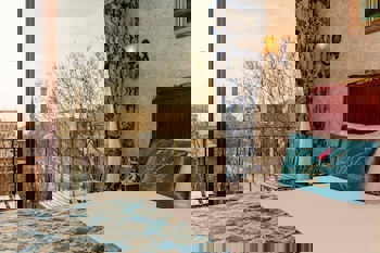 Rast Hotel Sultanahmet