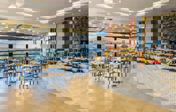 Rast Hotel Sultanahmet