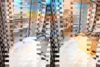 Rast Hotel Sultanahmet