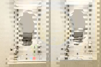 Rast Hotel Sultanahmet