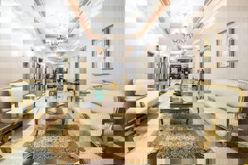 Rast Hotel Sultanahmet