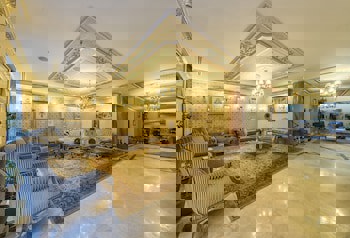 Rast Hotel Sultanahmet