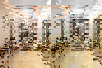 Rast Hotel Sultanahmet