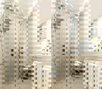 Rast Hotel Sultanahmet