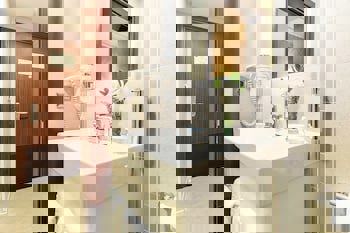 Rast Hotel Sultanahmet