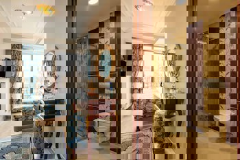 Rast Hotel Sultanahmet