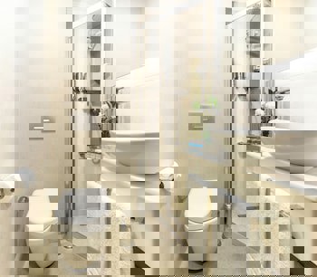 Rast Hotel Sultanahmet