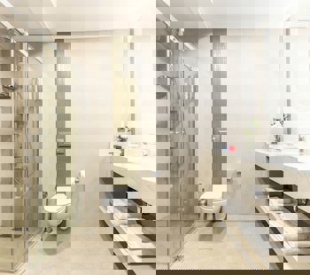 Rast Hotel Sultanahmet