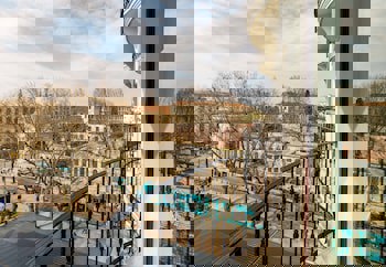 Rast Hotel Sultanahmet