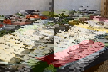 Rast Hotel Sultanahmet