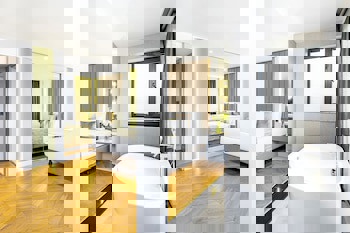 Rast Hotel Sultanahmet