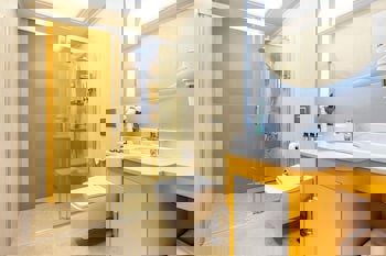 Rast Hotel Sultanahmet