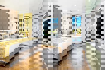 Rast Hotel Sultanahmet