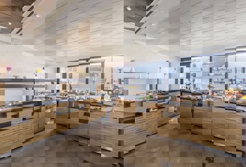 Rast Hotel Sultanahmet