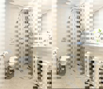 Rast Hotel Sultanahmet