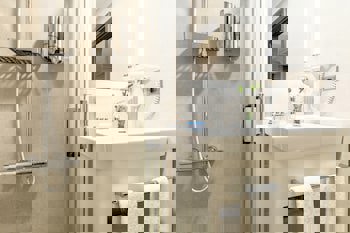 Rast Hotel Sultanahmet