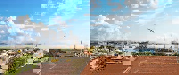 Rast Hotel Sultanahmet