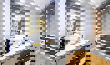 Rast Hotel Sultanahmet