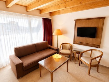 Burghotel Nurnberg fotoğrafı