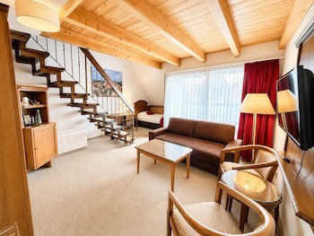 Burghotel Nurnberg galeri fotoğrafı