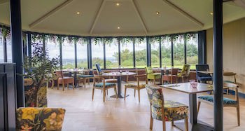 Best Western Frodsham Forest Hills Hotel