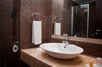 Bellaria Hotel