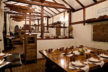 Bellaria Hotel