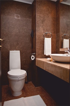 Bellaria Hotel