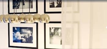 Bab Hotel