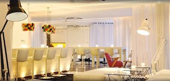 Bab Hotel