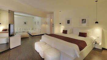 Bab Hotel