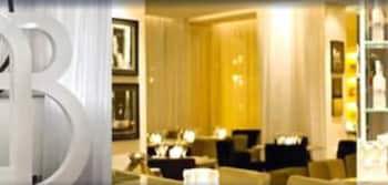 Bab Hotel