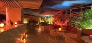 Bab Hotel