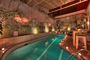 Bab Hotel