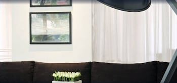 Bab Hotel