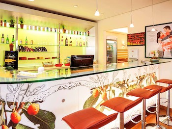 Ibis Uberlandia