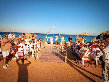 Daniela Village Dahab