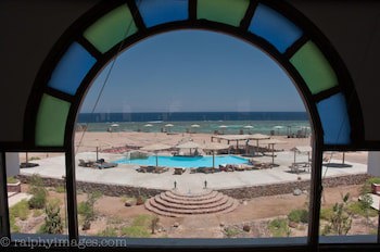 Daniela Village Dahab