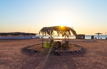 Daniela Village Dahab