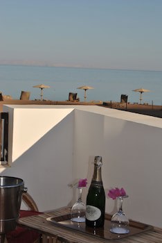 Daniela Village Dahab