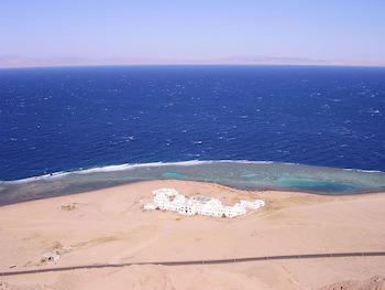 Daniela Village Dahab