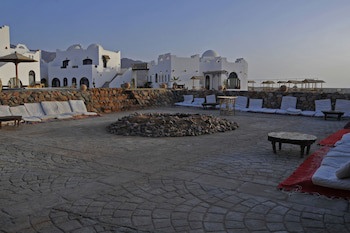 Daniela Village Dahab