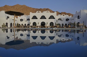Daniela Village Dahab