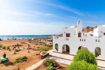 Daniela Village Dahab