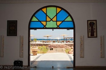 Daniela Village Dahab